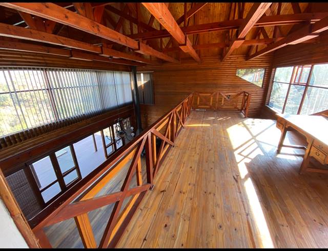 5 BEDROOM FREESTANDING FOR SALE IN WATERKLOOF AH